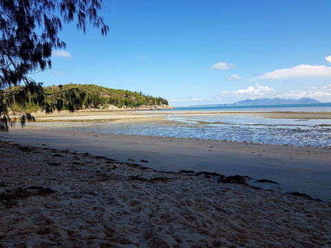 Arcadia Beach Guest House And Car Hire - Accommodation Perth 43