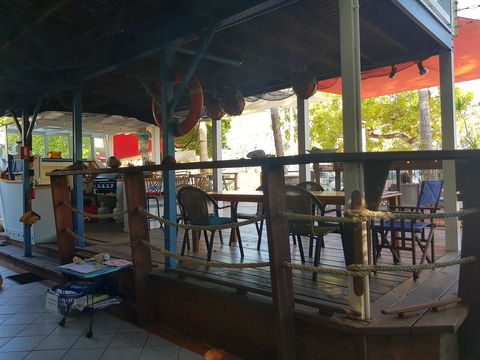 Arcadia Beach Guest House And Car Hire - Accommodation Perth 39