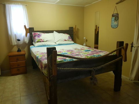 Arcadia Beach Guest House And Car Hire - Accommodation Perth 34
