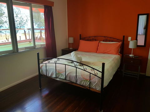 Arcadia Beach Guest House And Car Hire - Accommodation Perth 22