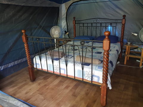 Arcadia Beach Guest House And Car Hire - Accommodation Perth 13