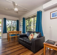 Kooyong Apartment 5 - Accommodation Perth
