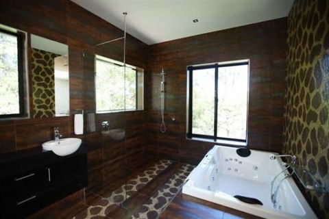 Nahmahlu - Accommodation Perth 4