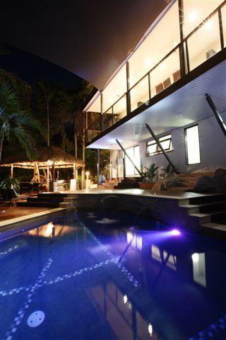 Nahmahlu - Accommodation Perth 11