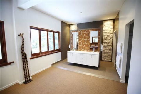 Nahmahlu - Accommodation Perth 3