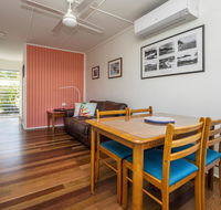Kooyong Apartment 6 - Accommodation Perth