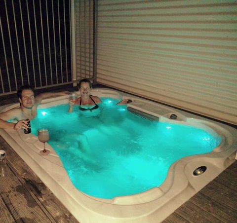 Magnetic Island Guest House - Accommodation Perth 6