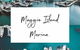 Magnetic Island Guest House - thumb 8