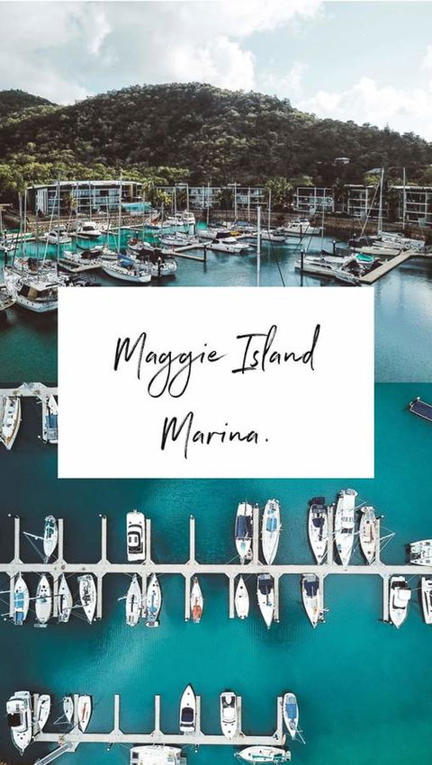 Magnetic Island Guest House - Accommodation Perth 8