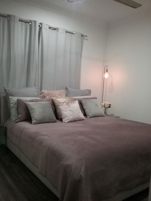 Magnetic Island Guest House - Accommodation Perth 18