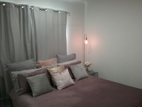 Magnetic Island Guest House - Accommodation Perth 14