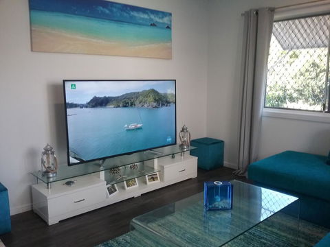 Magnetic Island Guest House - Accommodation Perth 4