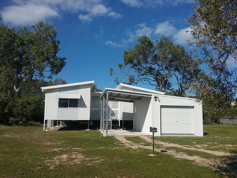 Magnetic Island Guest House - Accommodation Perth 15