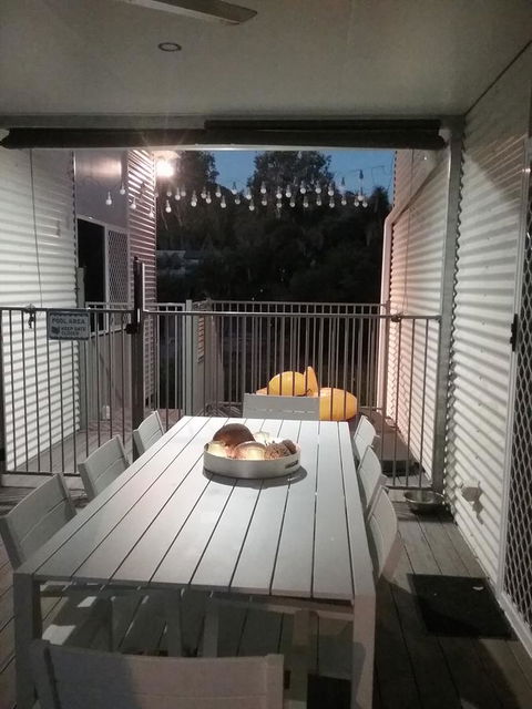 Magnetic Island Guest House - Accommodation Perth 17