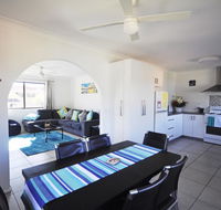 Cloud 8 on Welsby - Accommodation Perth