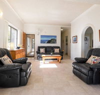 Keith's Place - Accommodation Perth