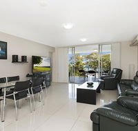 Keith's Sister - Accommodation Perth