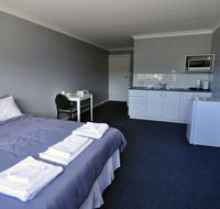 Bribie Island Square - Accommodation Perth