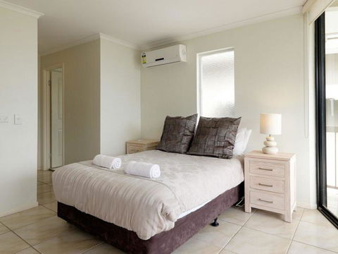 Mooloomba Five - Accommodation Perth 16