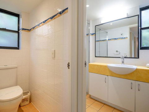 Mooloomba Five - Accommodation Perth 19
