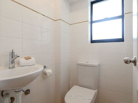 Mooloomba Five - Accommodation Perth 1