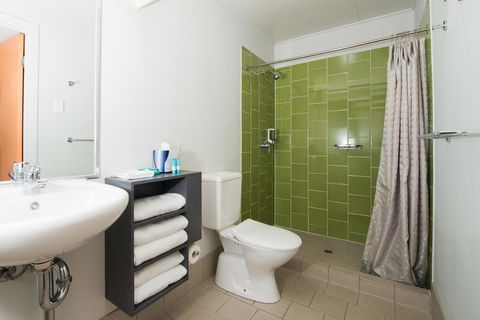 Allure Stradbroke Resort - Accommodation Perth 33