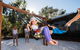 Allure Stradbroke Resort - thumb 40