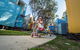Allure Stradbroke Resort - thumb 8