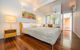 Allure Stradbroke Resort - thumb 14