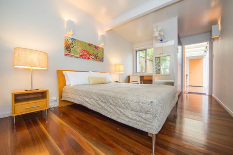 Allure Stradbroke Resort - Accommodation Perth 14
