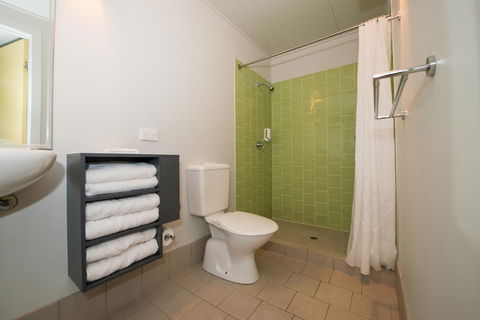 Allure Stradbroke Resort - Accommodation Perth 13