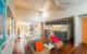 Allure Stradbroke Resort - thumb 38
