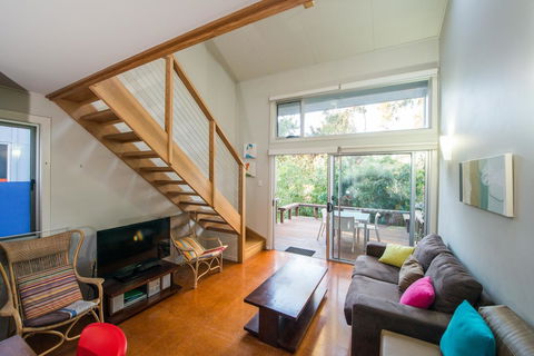 Allure Stradbroke Resort - Accommodation Perth 5