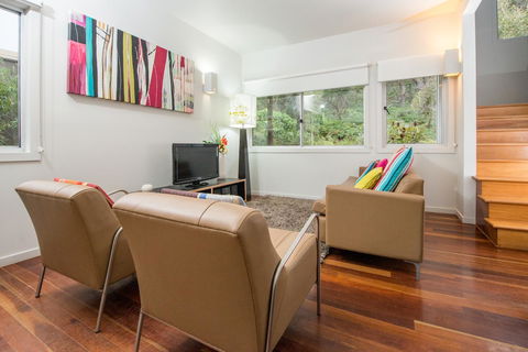 Allure Stradbroke Resort - Accommodation Perth 16
