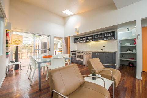 Allure Stradbroke Resort - Accommodation Perth 42