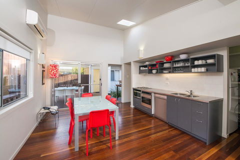 Allure Stradbroke Resort - Accommodation Perth 15
