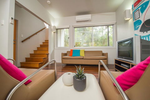 Allure Stradbroke Resort - Accommodation Perth 28