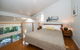 Allure Stradbroke Resort - thumb 7