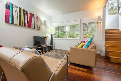 Allure Stradbroke Resort - Accommodation Perth 30