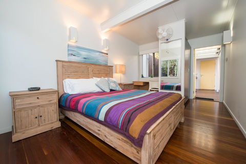 Allure Stradbroke Resort - Accommodation Perth 21