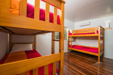 Allure Stradbroke Resort - Accommodation Perth 24