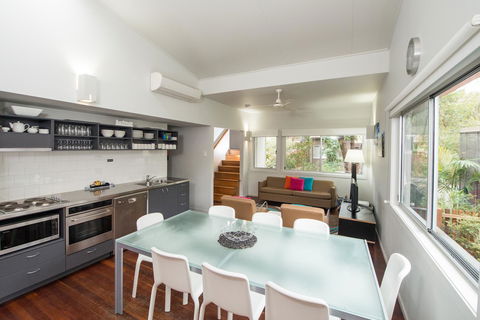 Allure Stradbroke Resort - Accommodation Perth 44