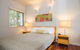 Allure Stradbroke Resort - thumb 29