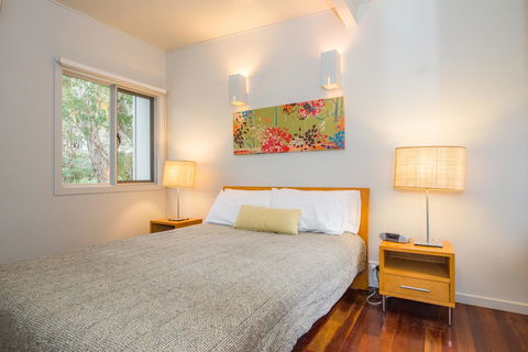 Allure Stradbroke Resort - Accommodation Perth 29