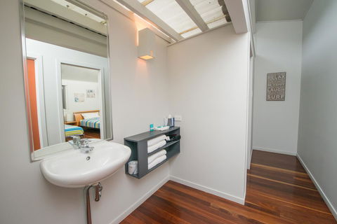Allure Stradbroke Resort - Accommodation Perth 36