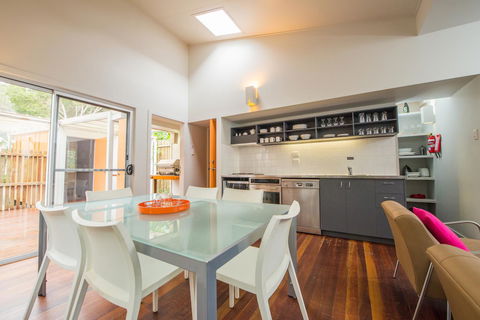 Allure Stradbroke Resort - Accommodation Perth 41