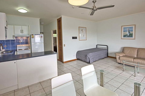 Anchorage On Straddie - Perth Resorts 21