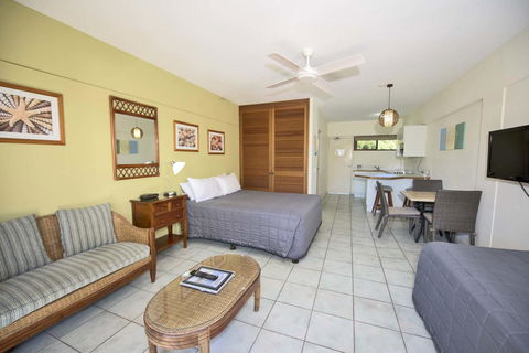 Anchorage On Straddie - Perth Resorts 28