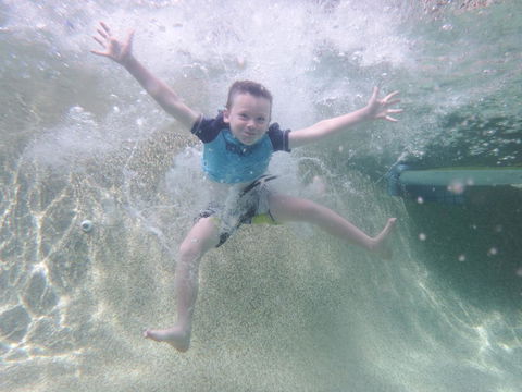 Anchorage On Straddie - Perth Resorts 39