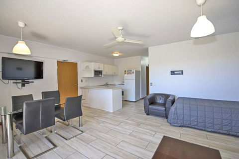 Anchorage On Straddie - Perth Resorts 25